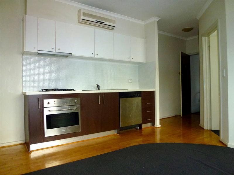Stylish Apartment in the Best Location
