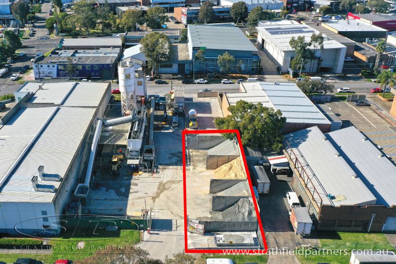 17 Churchill Street, Silverwater, Silverwater - Thumbnail 2