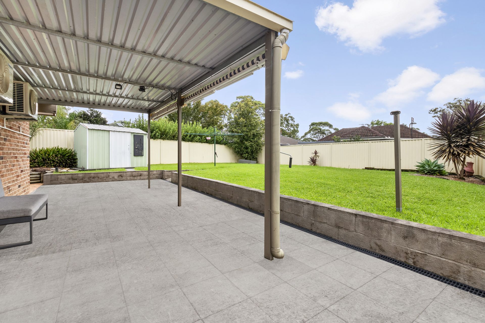 Real Estate For Sale 20 Robinson Close Hornsby Heights , NSW