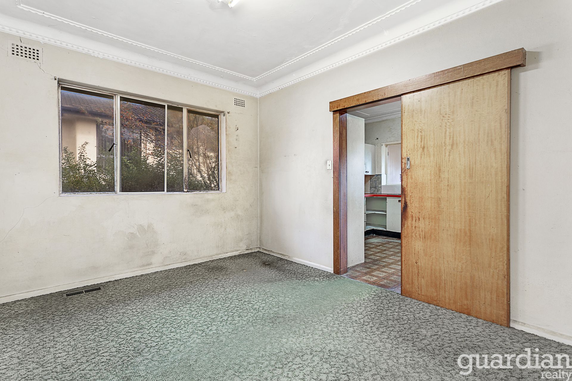 191 Pennant Hills Road Carlingford NSW, Carlingford - Thumbnail 6