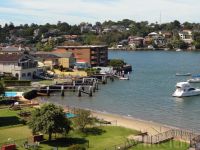 Drummoyne