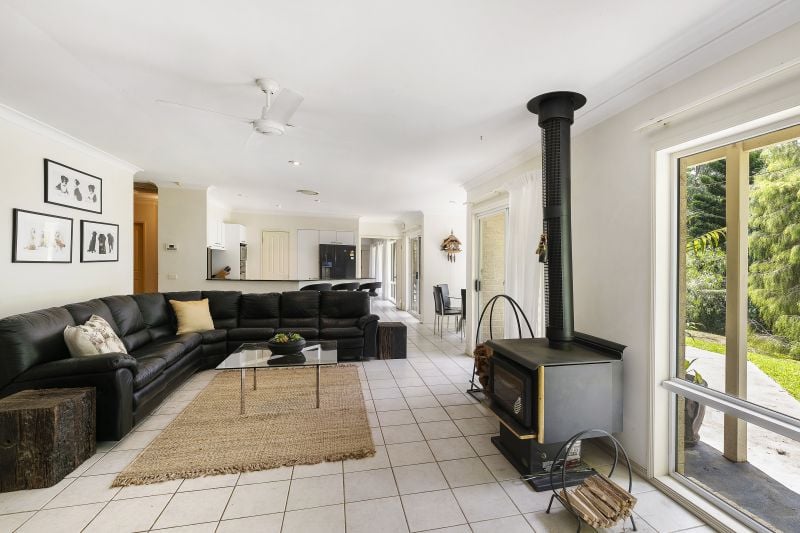 Real Estate For Sale 91a Eastern Road Turramurra , NSW