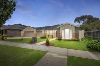47 Streeton Way, Berwick VIC, Berwick - Image 1