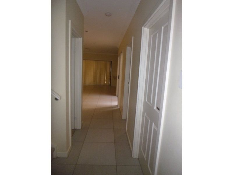 26 Ray Street Findon 5023
