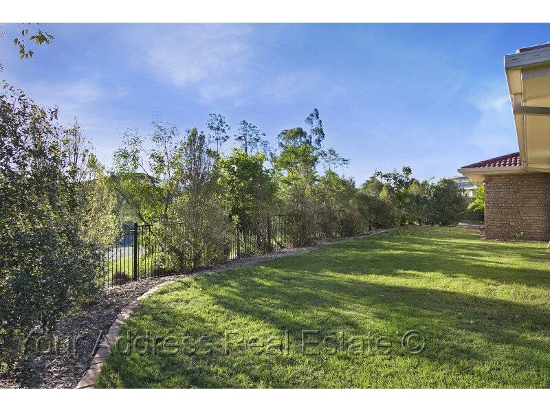 Real Estate For Sale 19 Golden Penda Drive Jimboomba , QLD