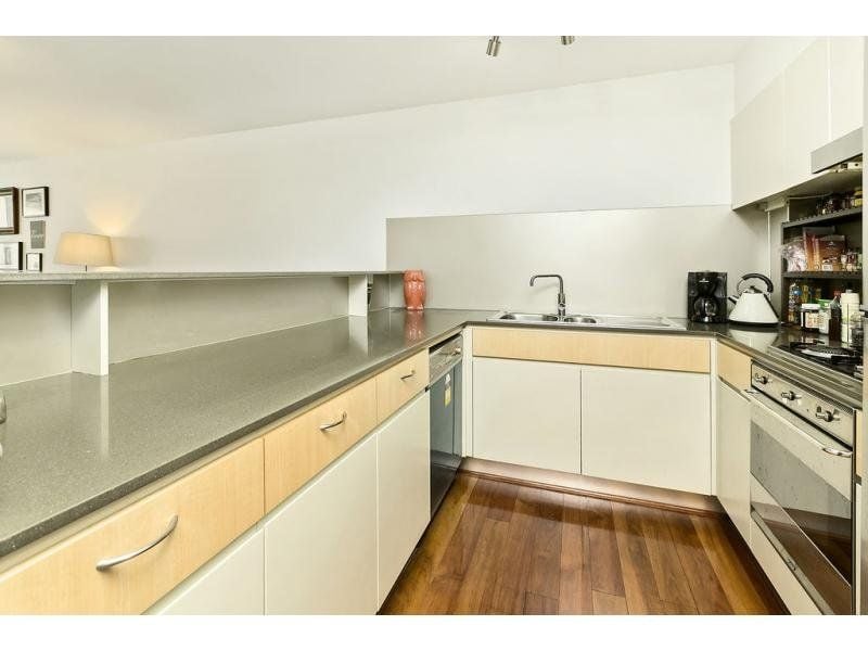 26/2-10 Jenkins Street COLLAROY NSW, Collaroy - Thumbnail 3