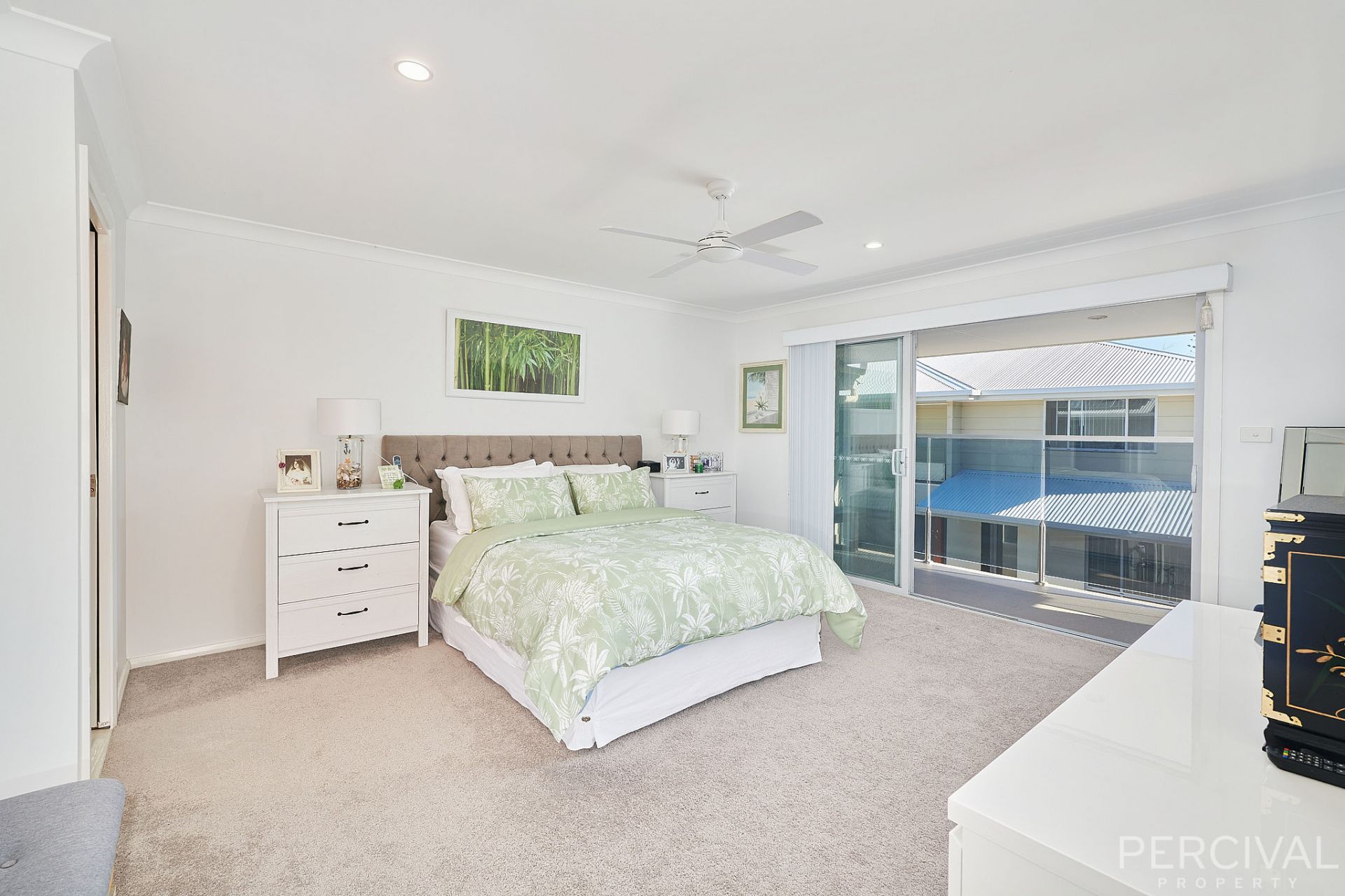 4/118 Pacific Drive Port Macquarie NSW, Port Macquarie - Thumbnail 8