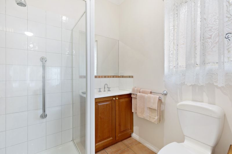 12 Alder Court, Gowanbrae