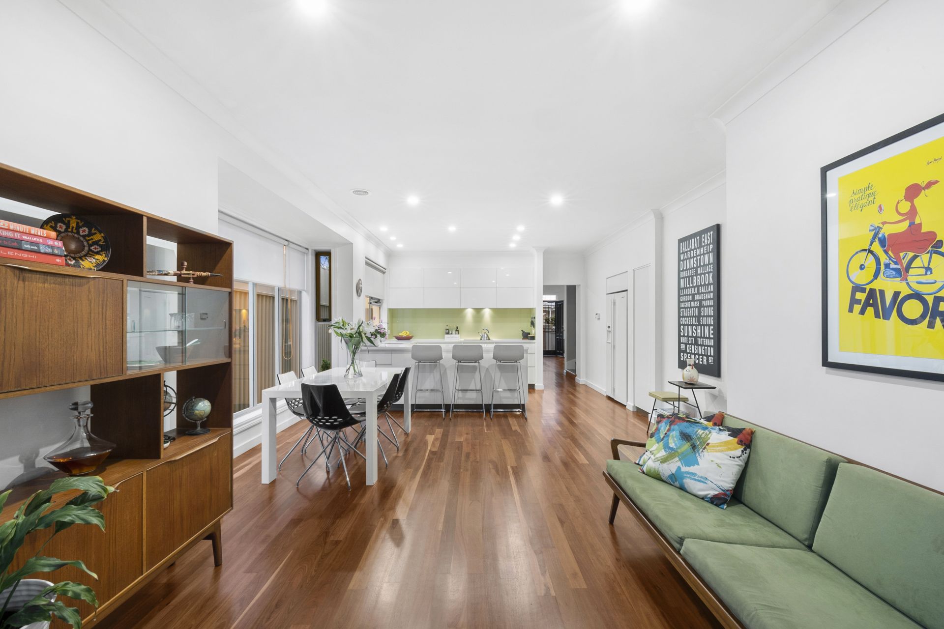 12 Devon Street, Lake Wendouree, Lake Wendouree - Thumbnail 8