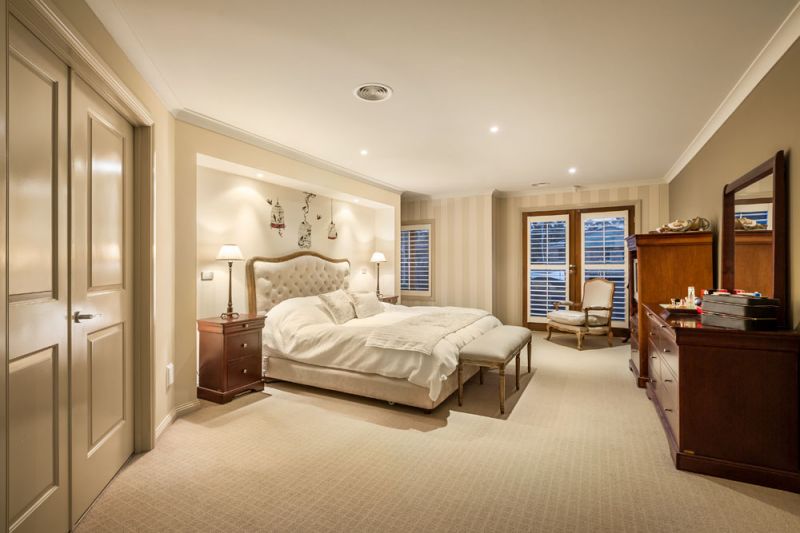5 Alandale Avenue, Balwyn - Thumbnail 6
