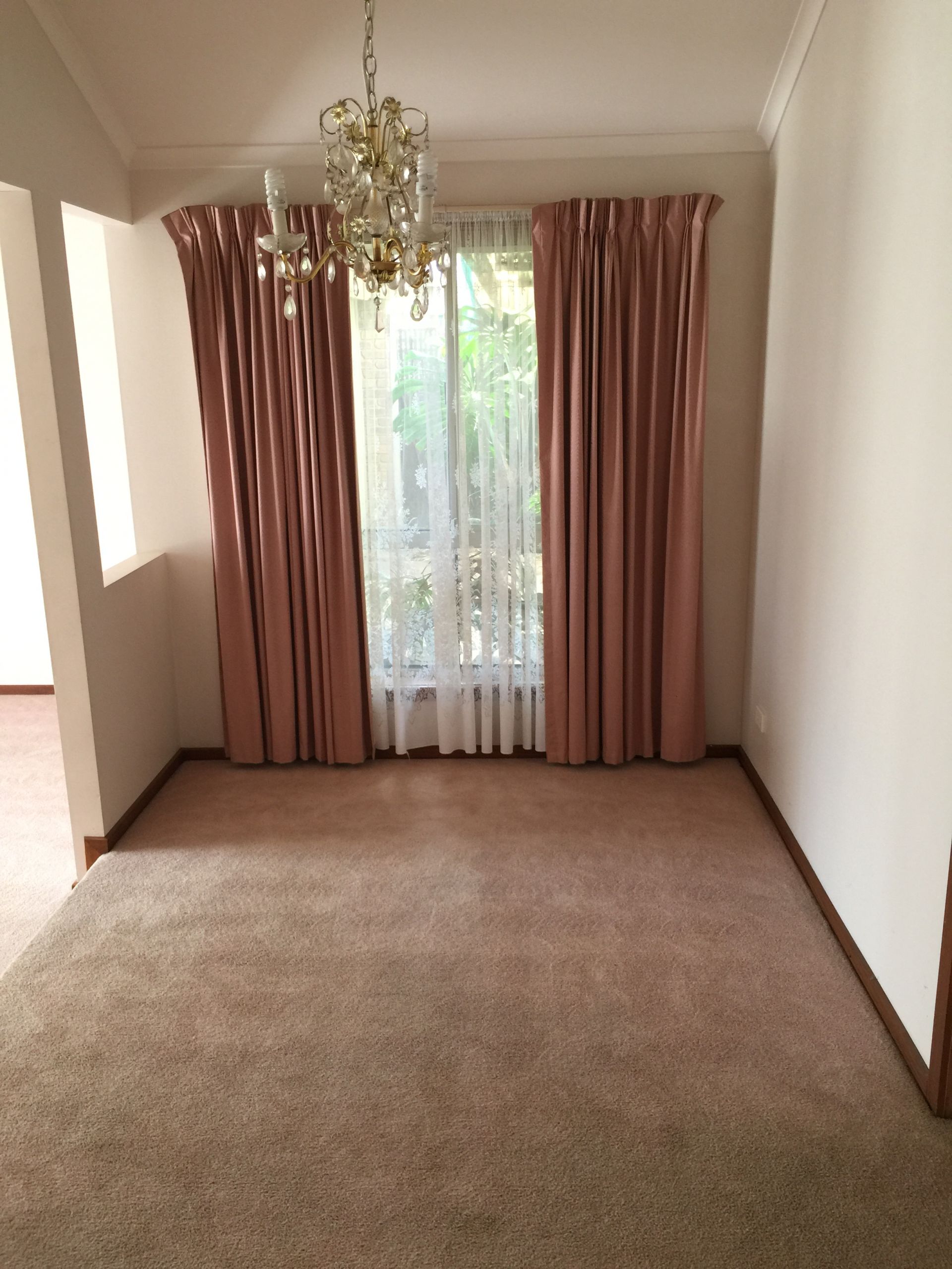 Perfectly Located Family Home!