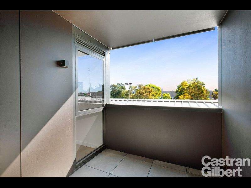 116/288 Albert Street, Brunswick - Thumbnail 6