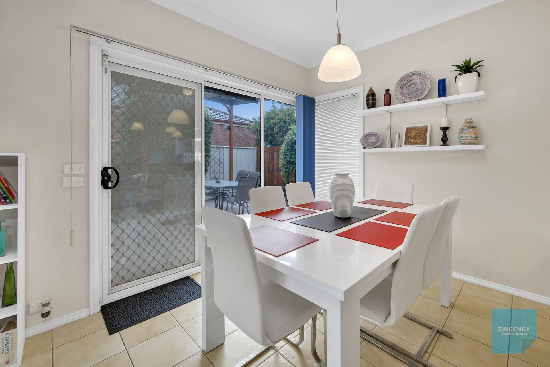 26 Cleland Way, Caroline Springs - Thumbnail 8