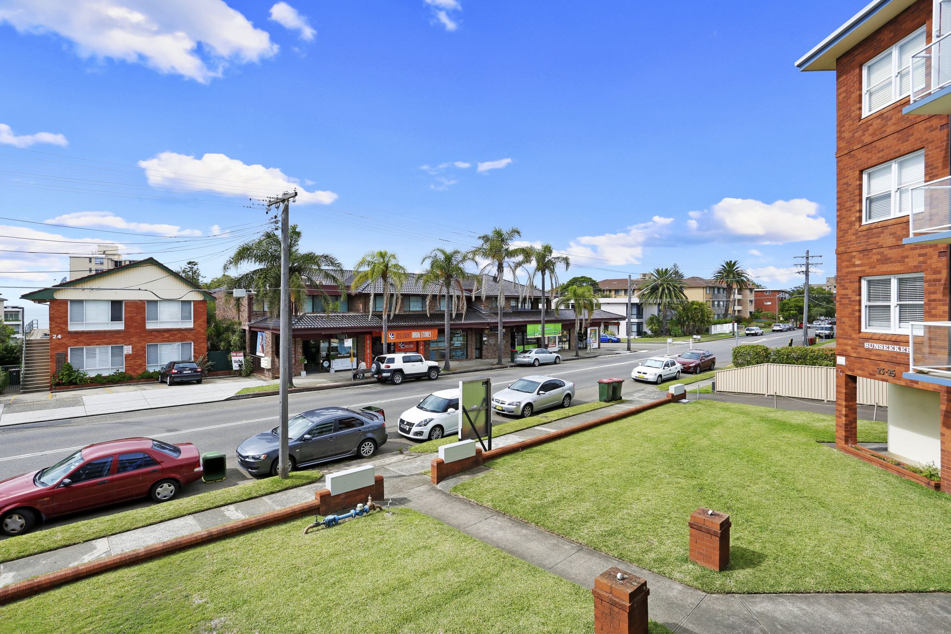 4/23-25 Ewos Parade, Cronulla - Thumbnail 5