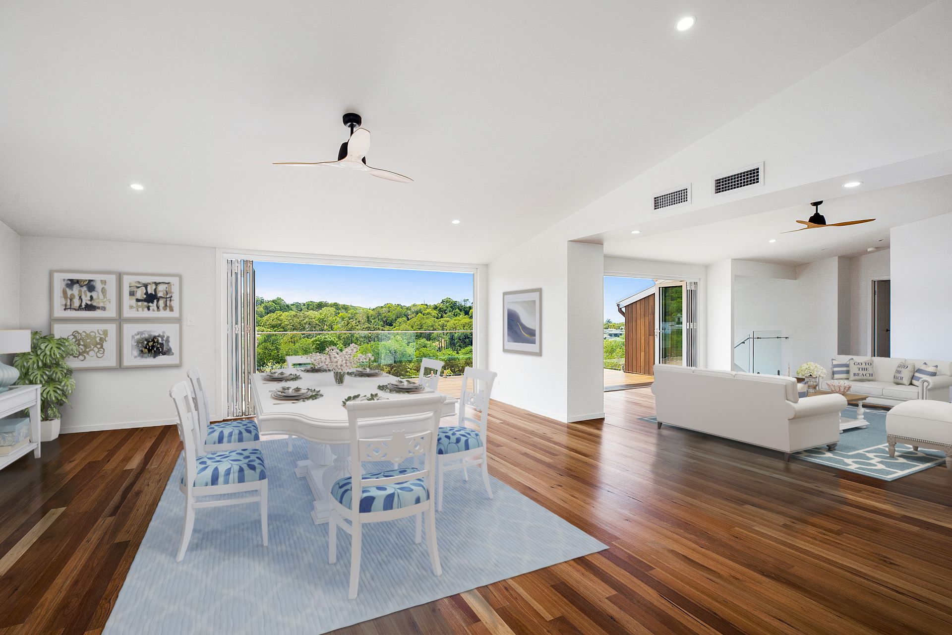 7 Grace Court Yaroomba QLD, Yaroomba - Thumbnail 5