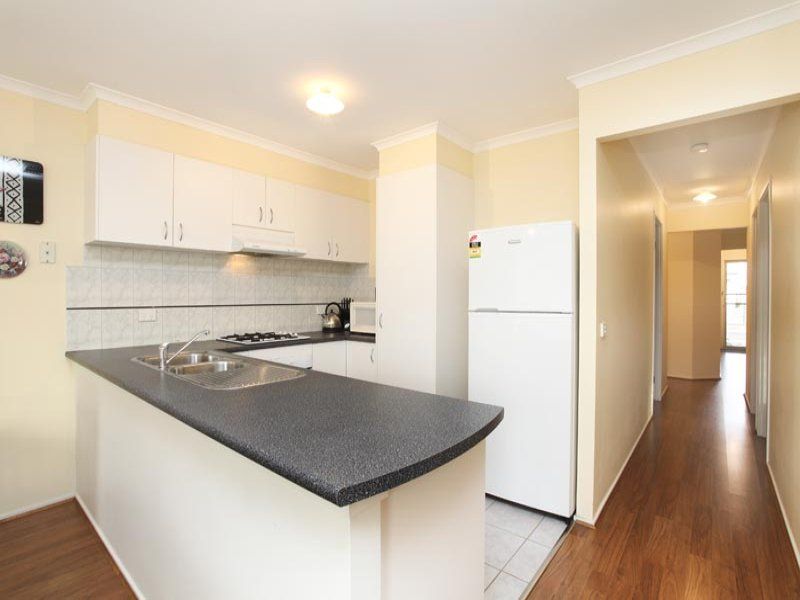 3 Moreton Close, Caroline Springs - Thumbnail 3
