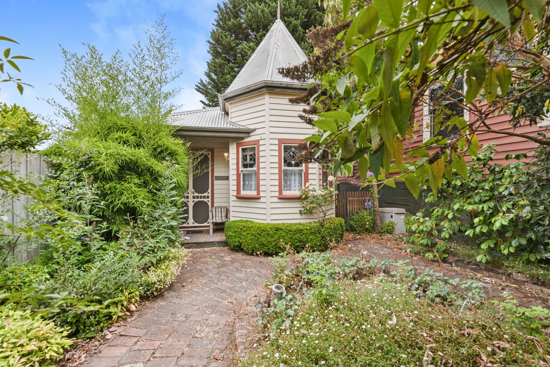 3 Albion Street, Golden Point Ballarat Real Estate Pty Ltd