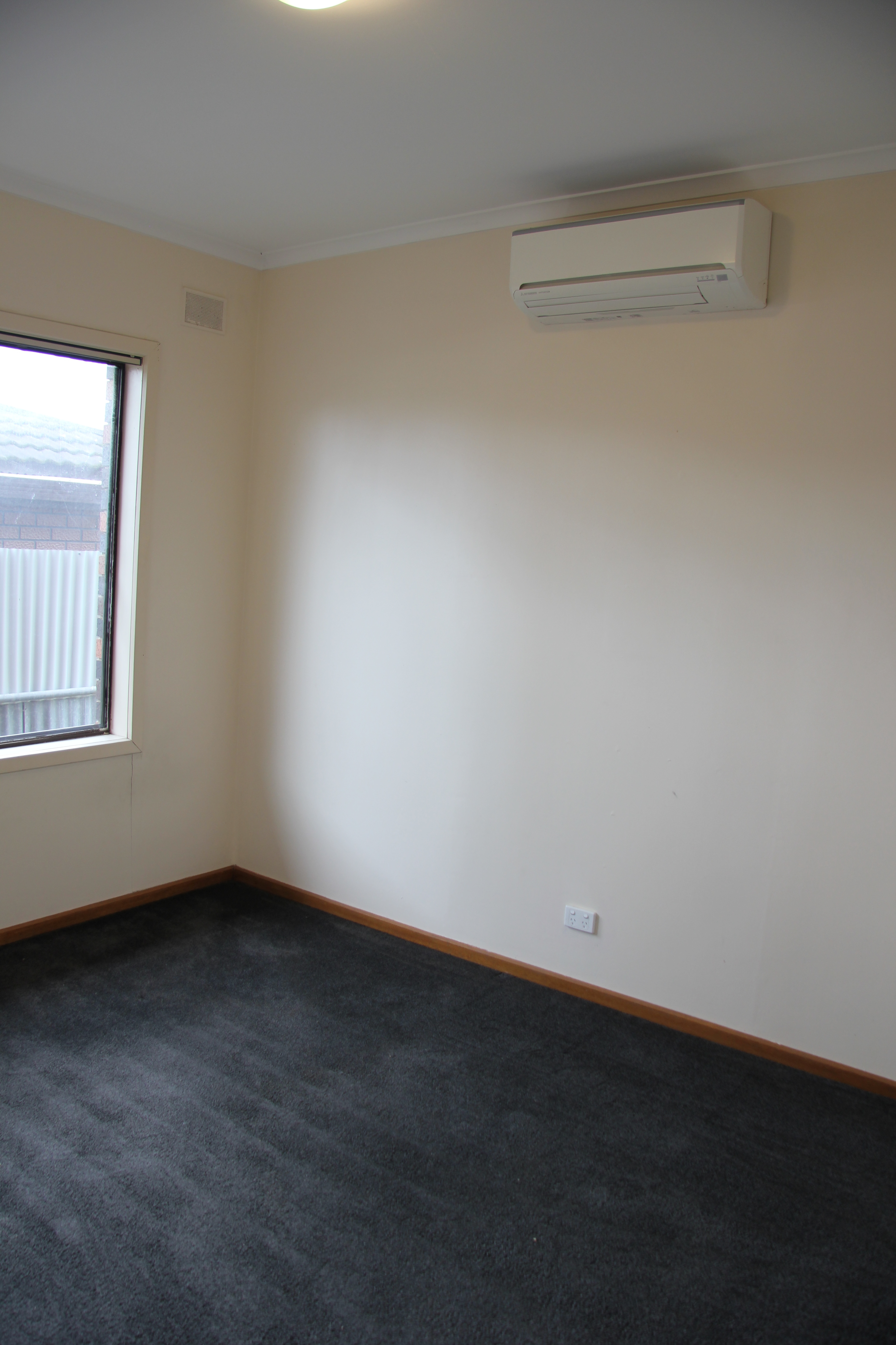 24  Ford Street  Ottoway 5013