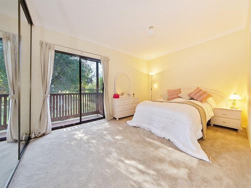 7/14 Kissing Point Road TURRAMURRA NSW, Turramurra - Thumbnail 3