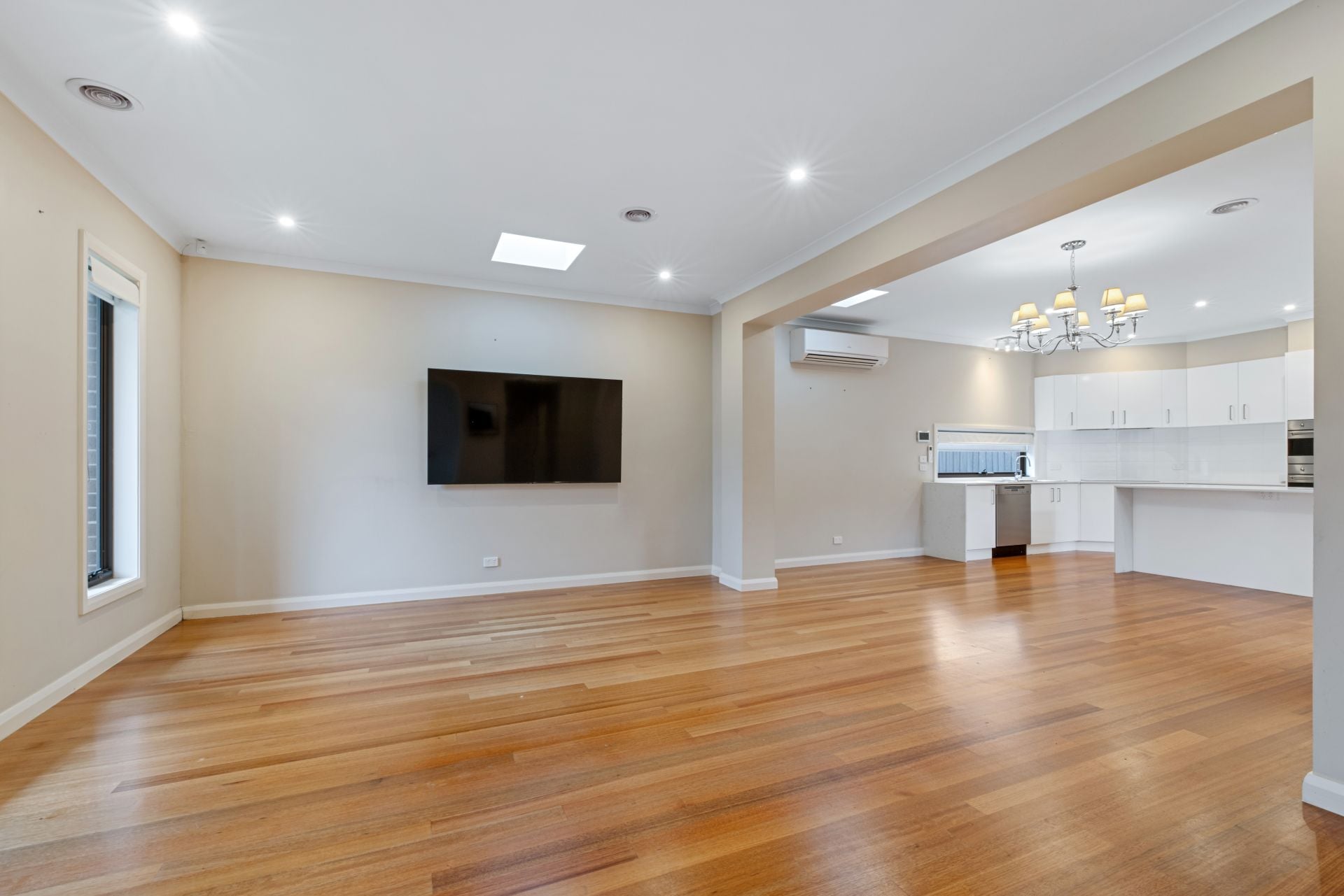 Exceptional Quality in a Sought-After Setting