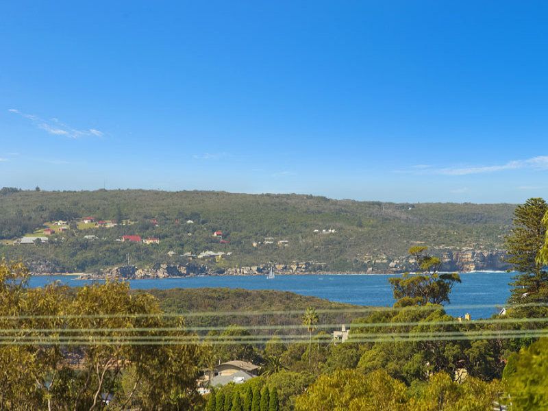 2 Parriwi Road MOSMAN NSW, Mosman - Thumbnail 2