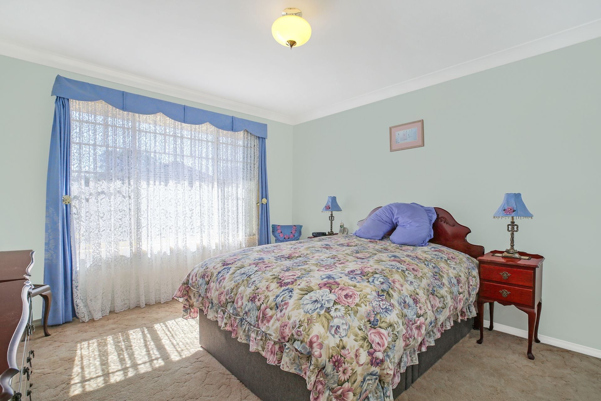 2/38 Yathong Road, Caringbah, Caringbah - Thumbnail 7