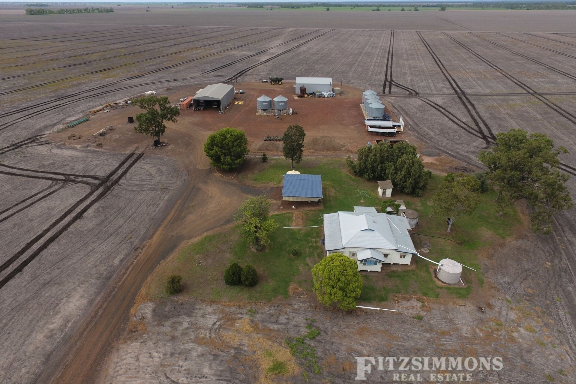 1715 Kupunn, Dalby, Dalby - Thumbnail 2