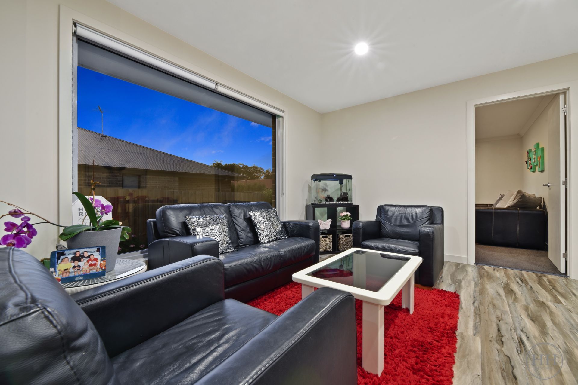 59 Corella Drive LEGANA, Legana - Thumbnail 8