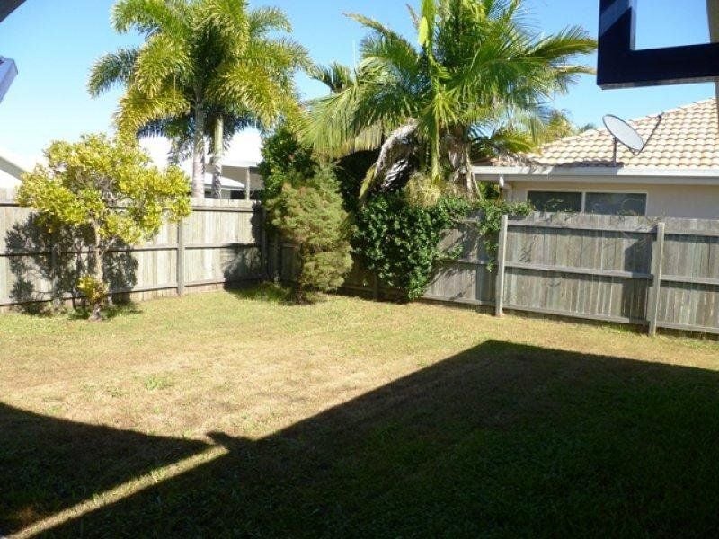 8 Corfu Street Kawana Island QLD, Kawana Island - Thumbnail 5