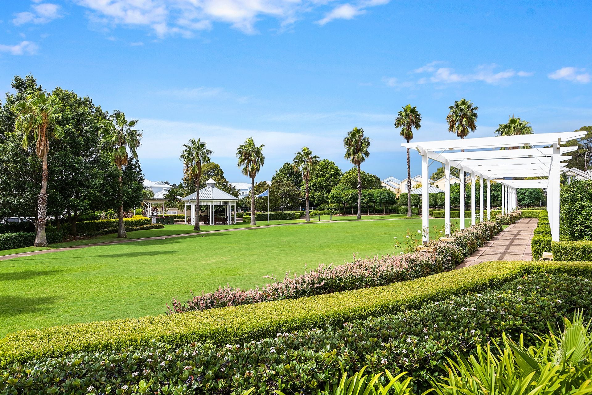 26/20 Phillips Street Cabarita NSW, Cabarita - Thumbnail 3