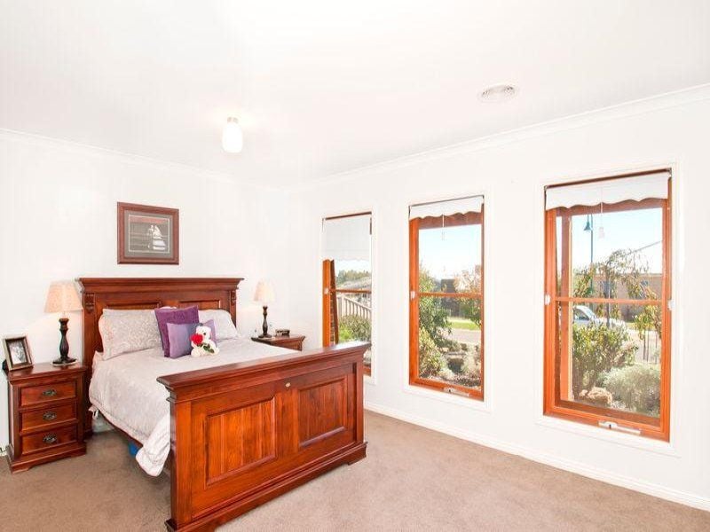 4 Acacia Close ELLIMINYT VIC, Elliminyt - Thumbnail 5