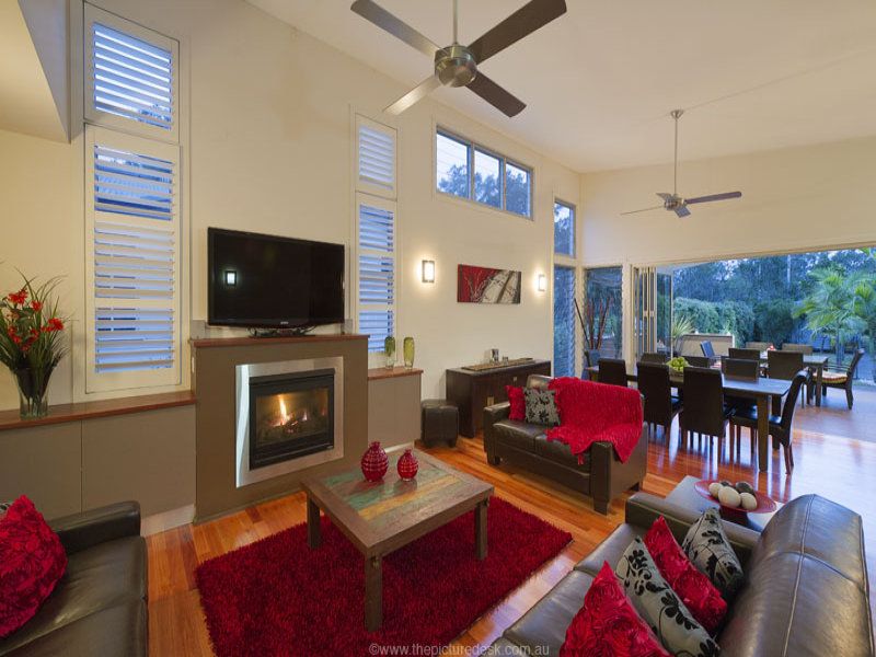 5 Elvina Avenue AVALON NSW, Avalon - Thumbnail 6