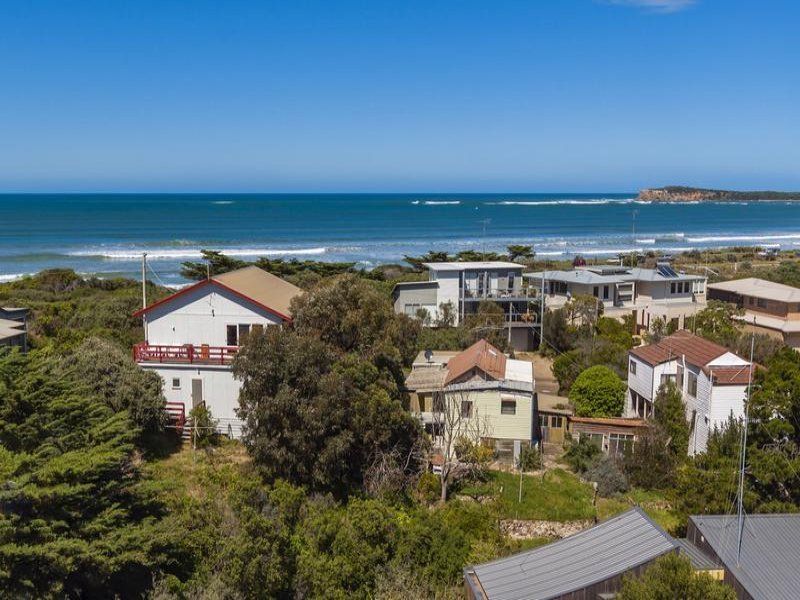 47 Osborne Street OCEAN GROVE VIC, Ocean Grove - Thumbnail 5