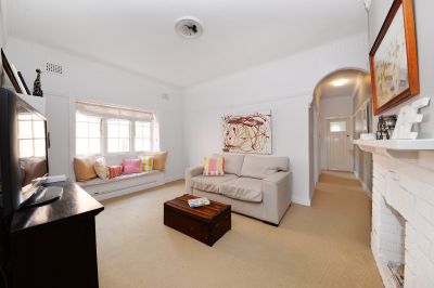11/122 Brook Street COOGEE NSW, Coogee - Thumbnail 2