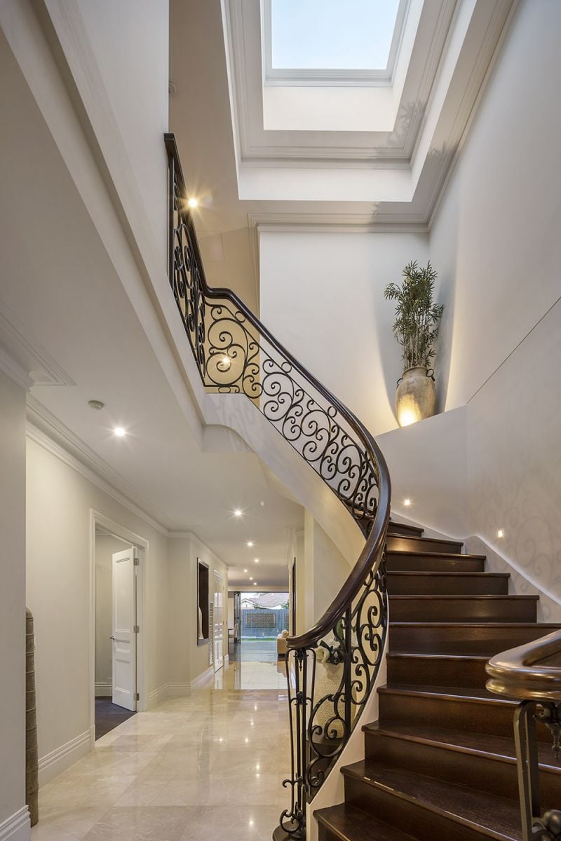 73 Bowen Street, Camberwell - Thumbnail 2