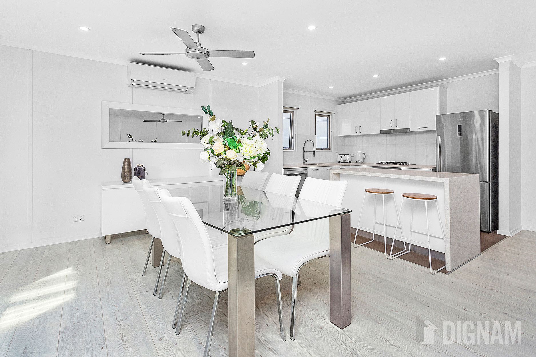 4/5 Brompton Road, Bellambi NSW