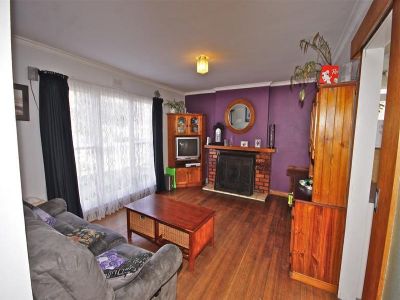 2
 
 
 
  
 
 
 1
 
 
 
  
 
 
 1
 
 
 
 
 
 
 
 70 Josephine Street, ULVERSTONE TAS 7315, Ulverstone - Thumbnail 5