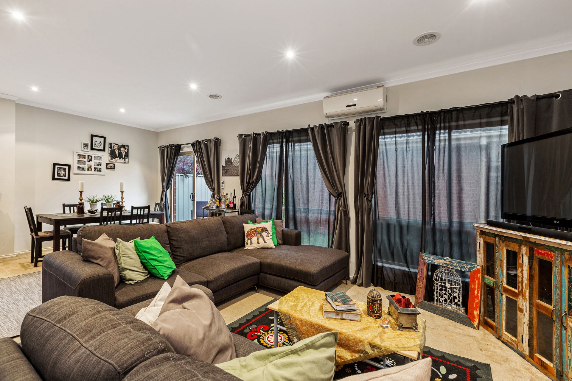 4/107 Ballarat Road, Maidstone - Thumbnail 5
