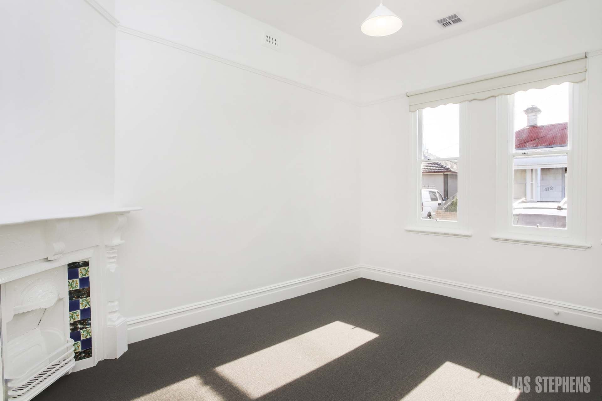 137 Paisley Street FOOTSCRAY VIC, Footscray - Thumbnail 3