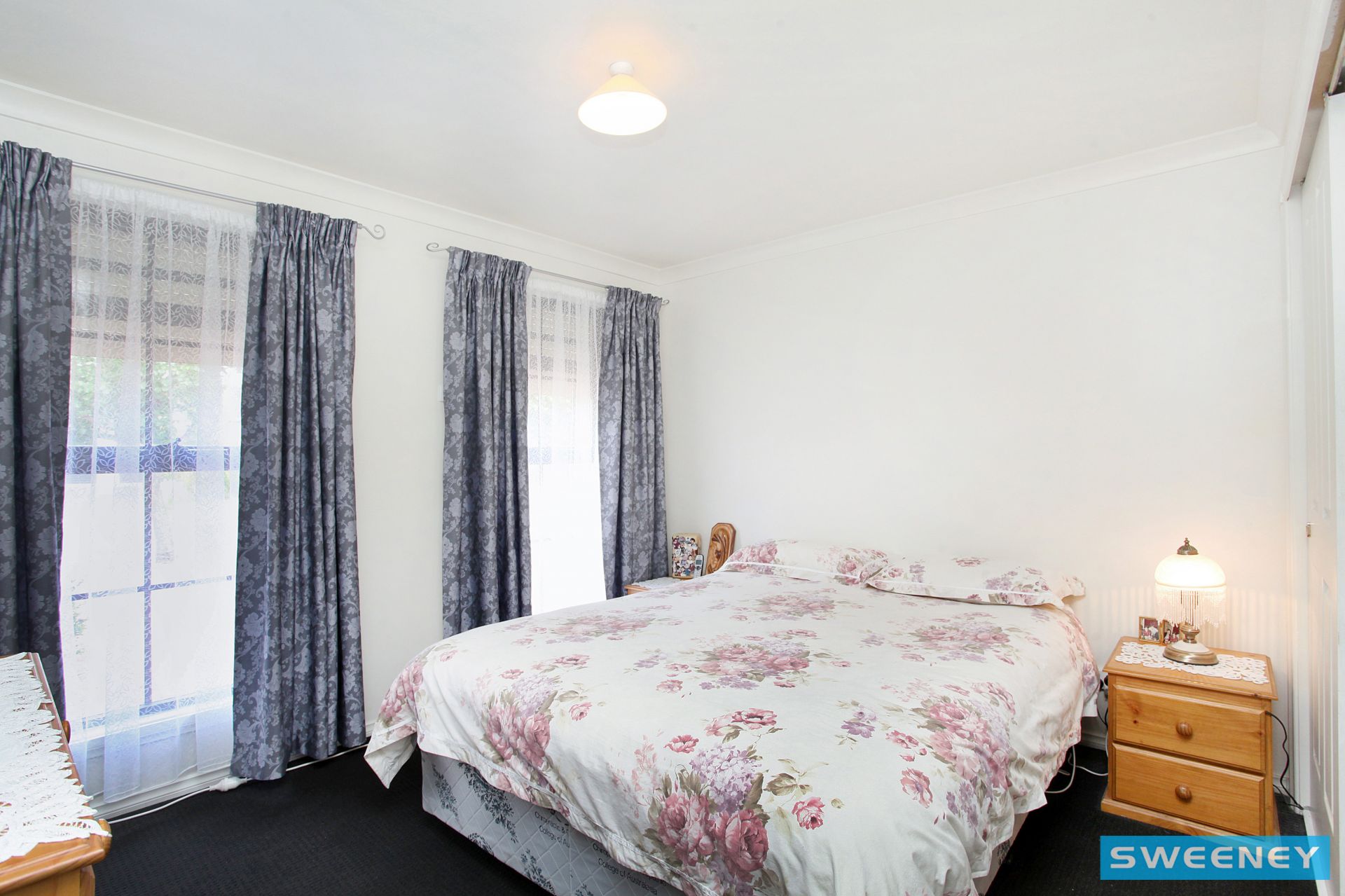 11 Elphinstone Way, Caroline Springs - Thumbnail 6
