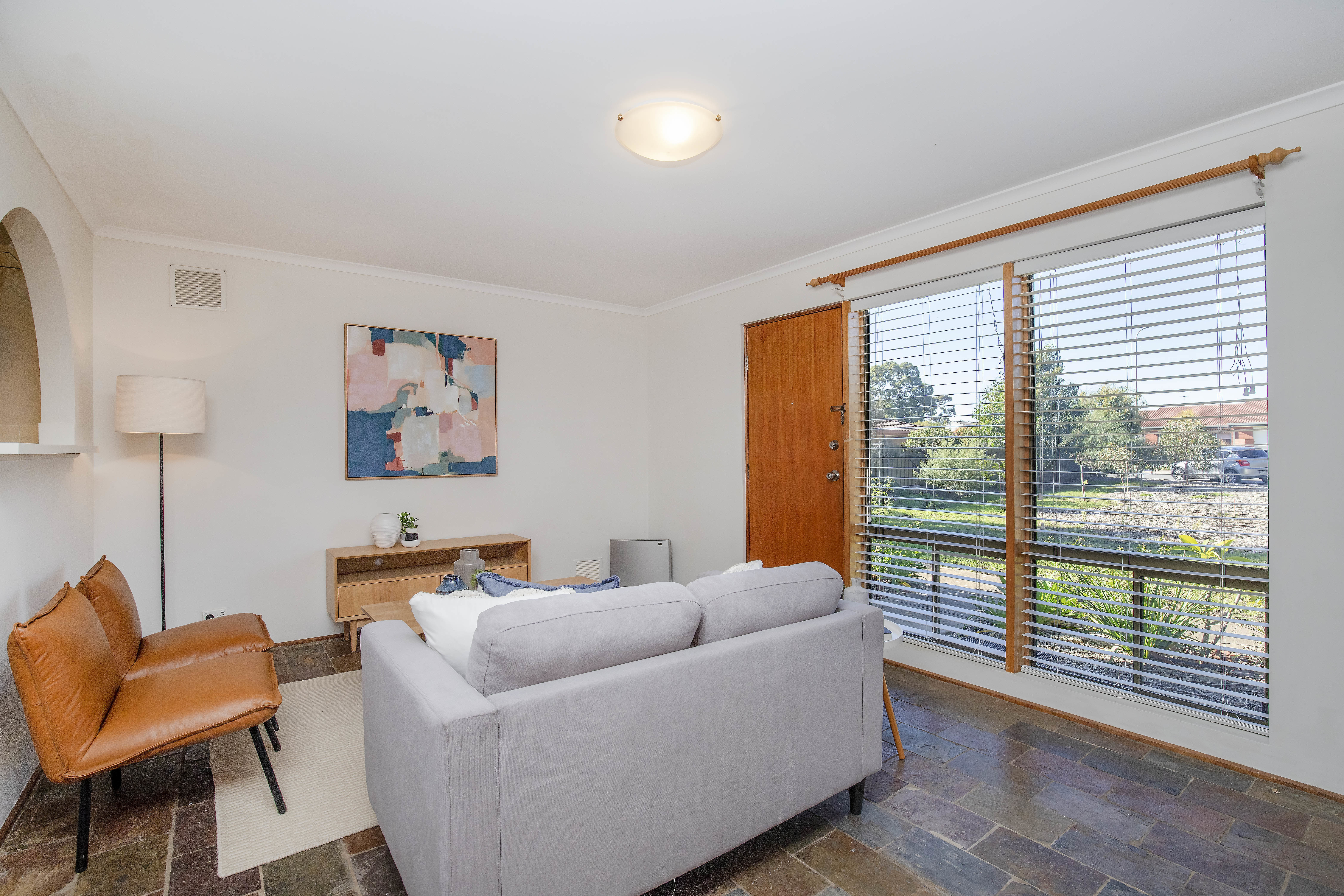 1/14 Windsor Avenue Clovelly Park 5042