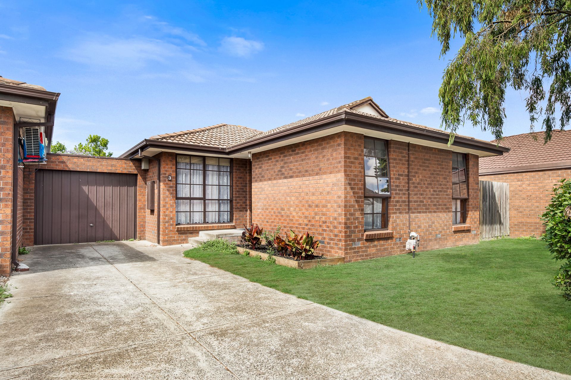 3/220-222 Warrigal Road, Oakleigh South VIC