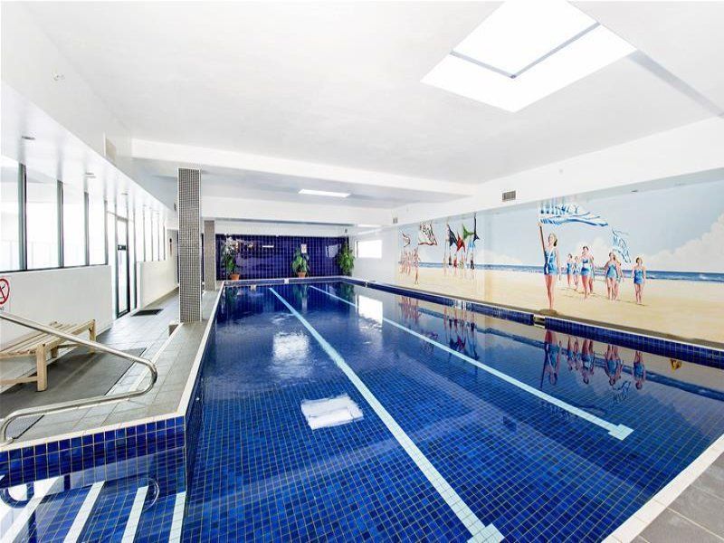 52/17-23 Newland Street, Bondi Junction, Bondi Junction - Thumbnail 7