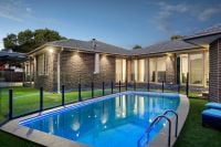 24 Sutton Street, Chelsea Heights VIC, Chelsea Heights - Image 1