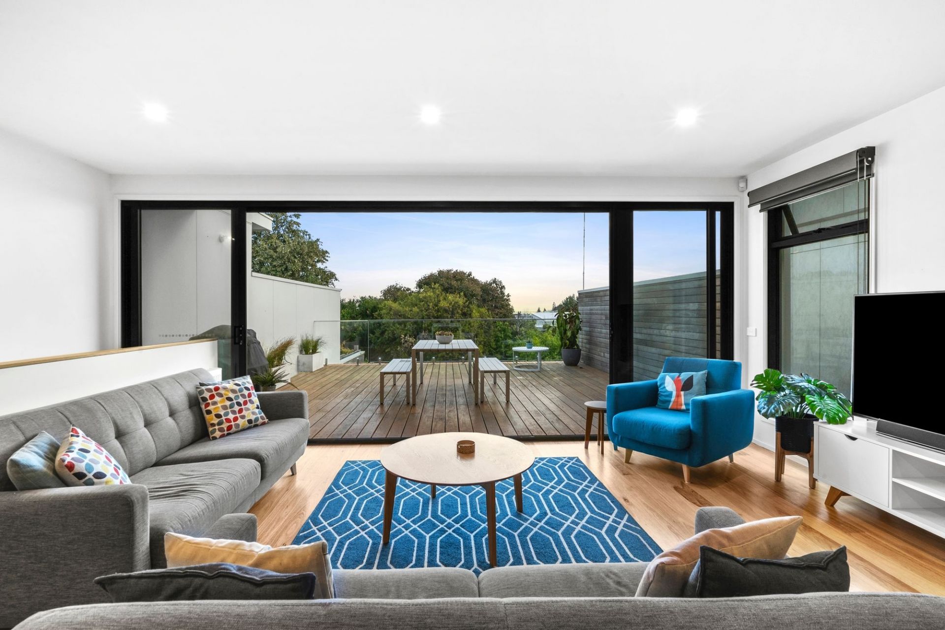 40a The Terrace Ocean Grove VIC, Ocean Grove - Thumbnail 8