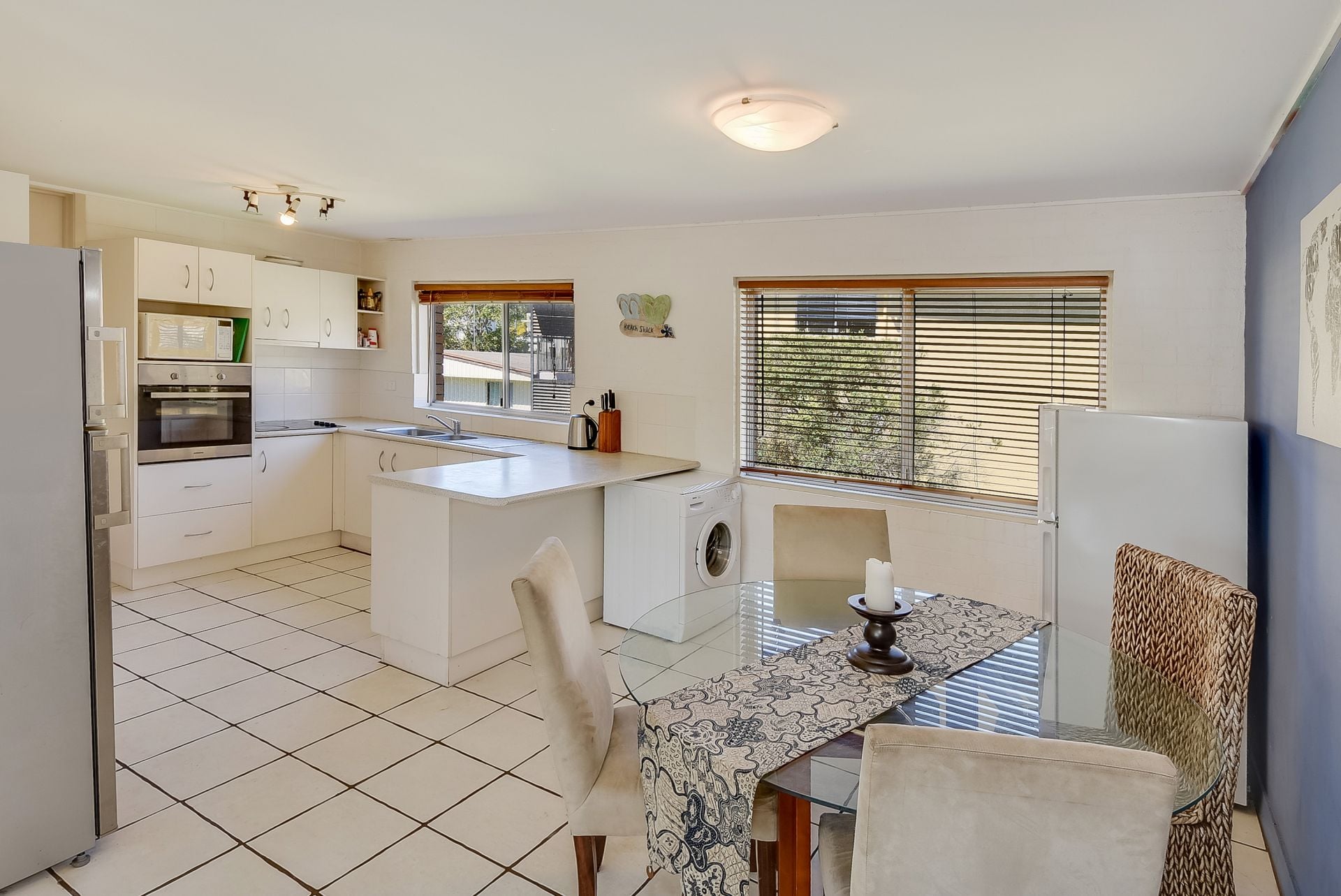 4/29 Pacific Terrace Alexandra Headland QLD, Alexandra Headland - Thumbnail 7