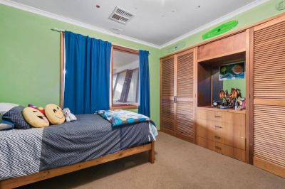 3
 
 
 
  
 
 
 1
 
 
 
  
 
 
 1
 
 
 
 
 
 
 
 3 Valley Road, Devonport TAS 7310, Devonport - Thumbnail 8