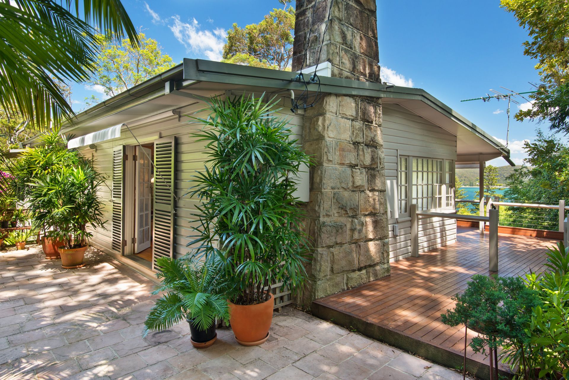 144 Pacific Road Palm Beach NSW, Palm Beach - Thumbnail 5