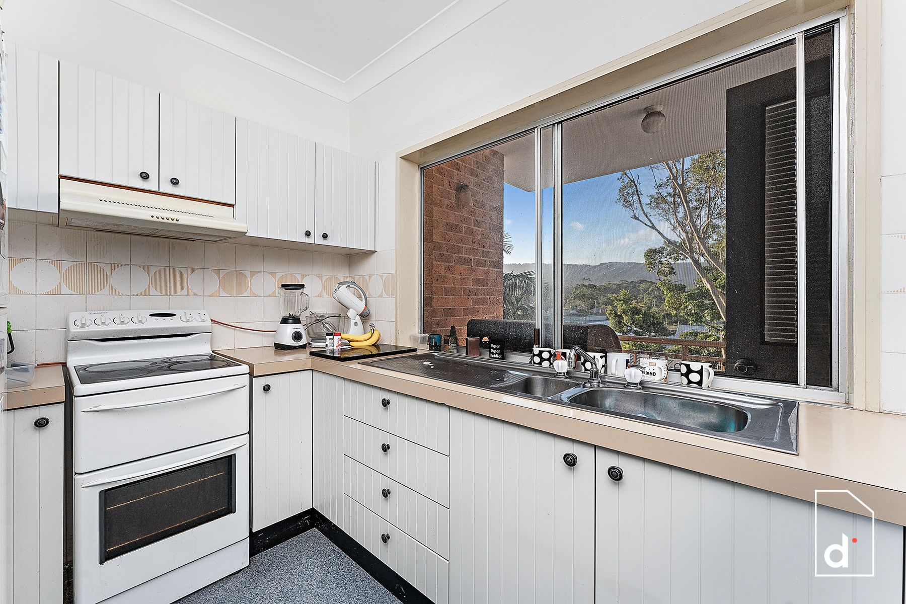 9/6 Pitman Lane, Woonona NSW