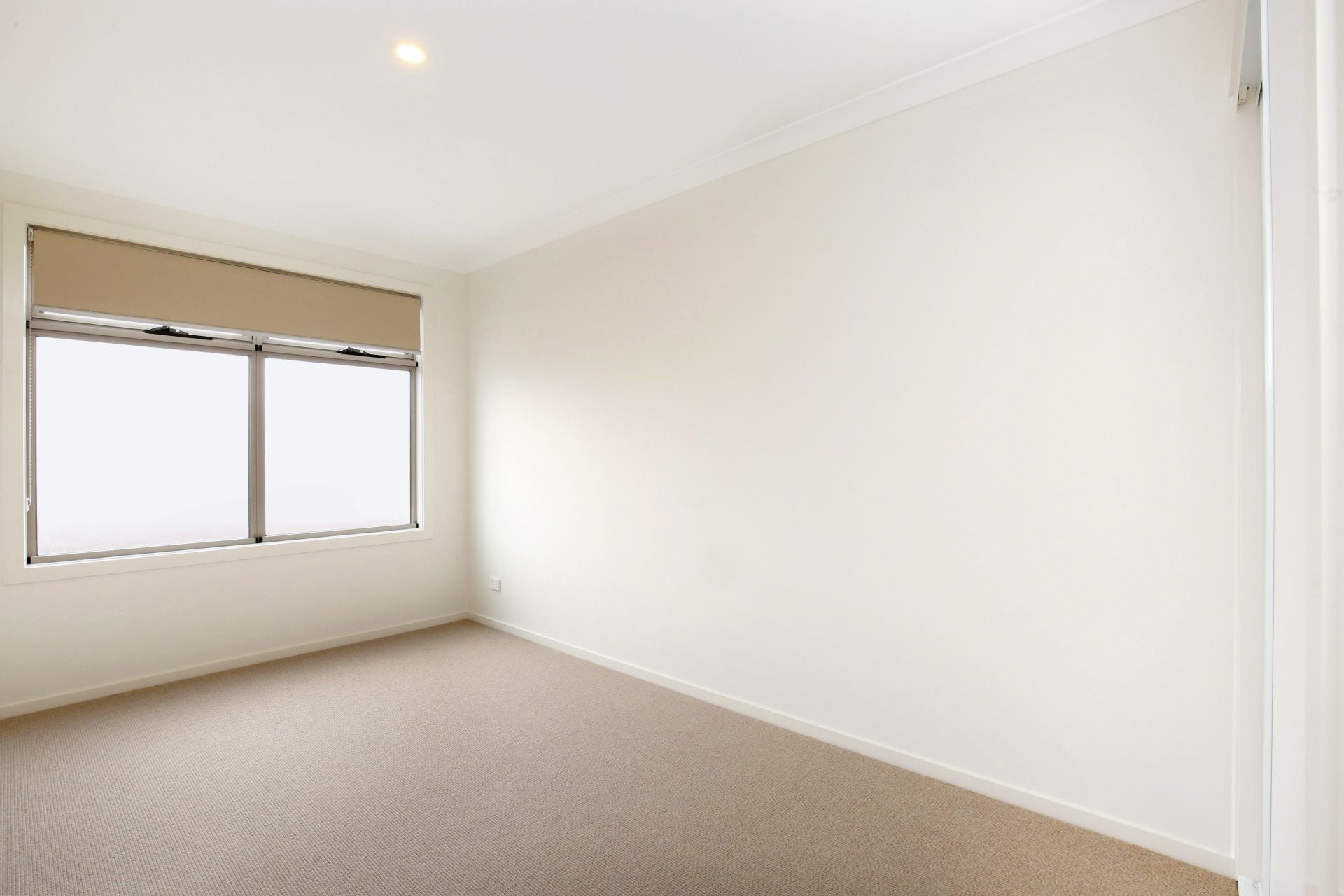 SPACIOUS BRAND NEW TOWNHOUSE   *Insp Thu 20th Dec @ 4:45pm*